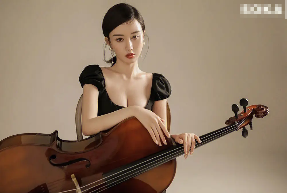 暴利产品揭秘之：卖大提琴教程月入10W+，加上这个小动作，利润翻了一倍！