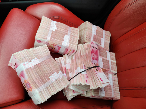 我靠知识付费，挣了500多万，卖培训到底多挣钱？最后一个技巧才是关键