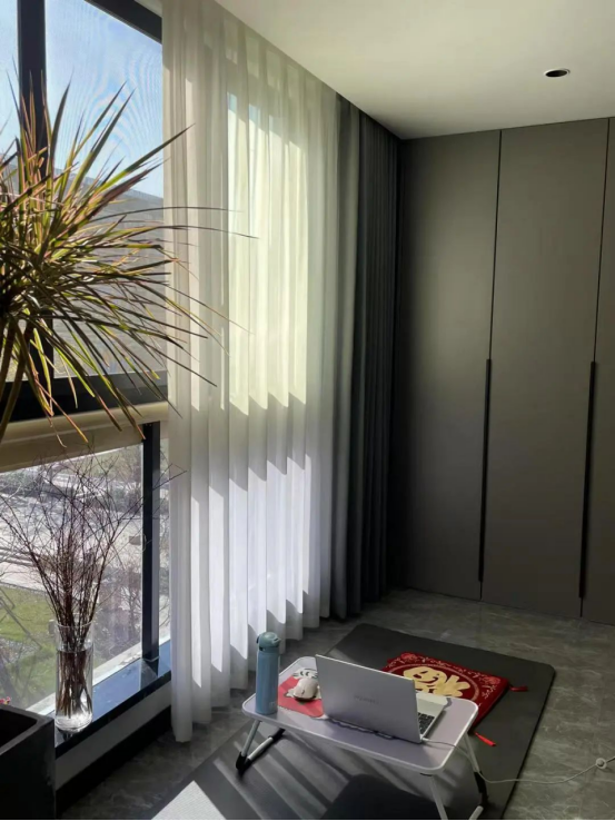 7天挣了1522，失业了，没有一技之长，新手做手机发资料挣收益，方法太猛了