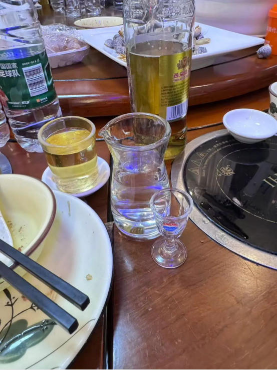 一单99，一天收入600，不想上班，尽量去做一个人就能做的小生意