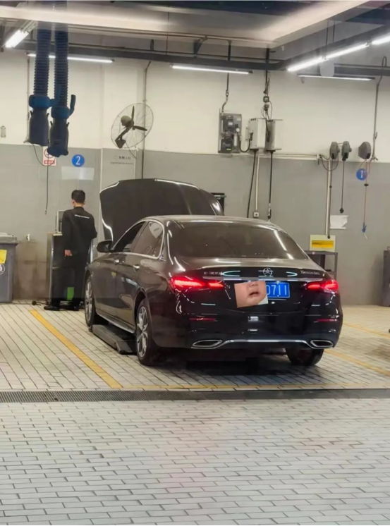 用Deepseek一天收入160，没有一技之长，去做没有成本的生意，复制粘贴新手也能做