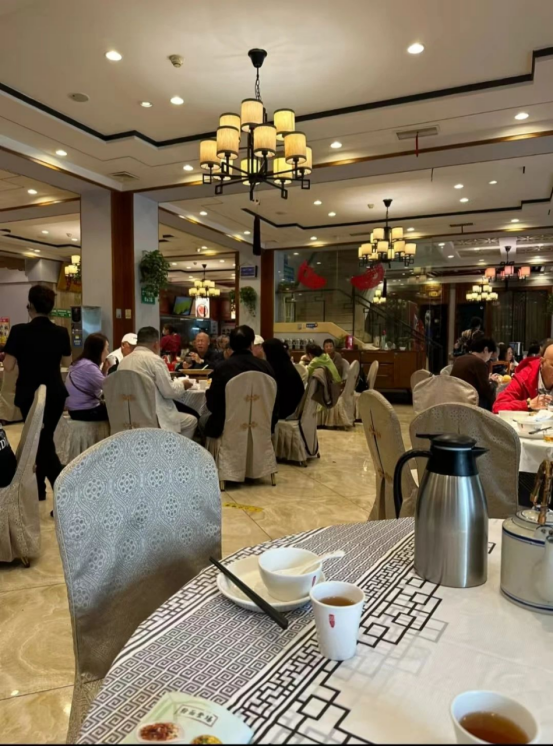 一单200＋，不想长期打工，适合上班族、宝妈做的小红书无货源私域项目