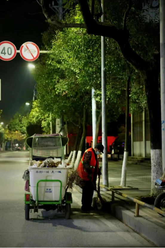 一天130,3天收入429，宝妈在家没收入，去做这个领域的手机副业