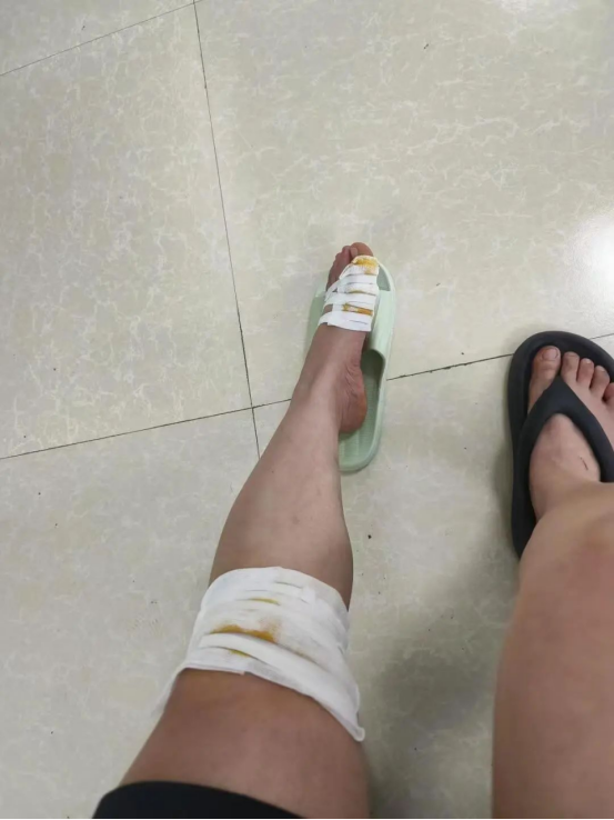 外卖小哥做知识变现日入1398，新手可批量复制的挣钱方法