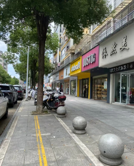 一天178,3天收入664，没有一技之长，去做复制粘贴的手机副业，新手也能做