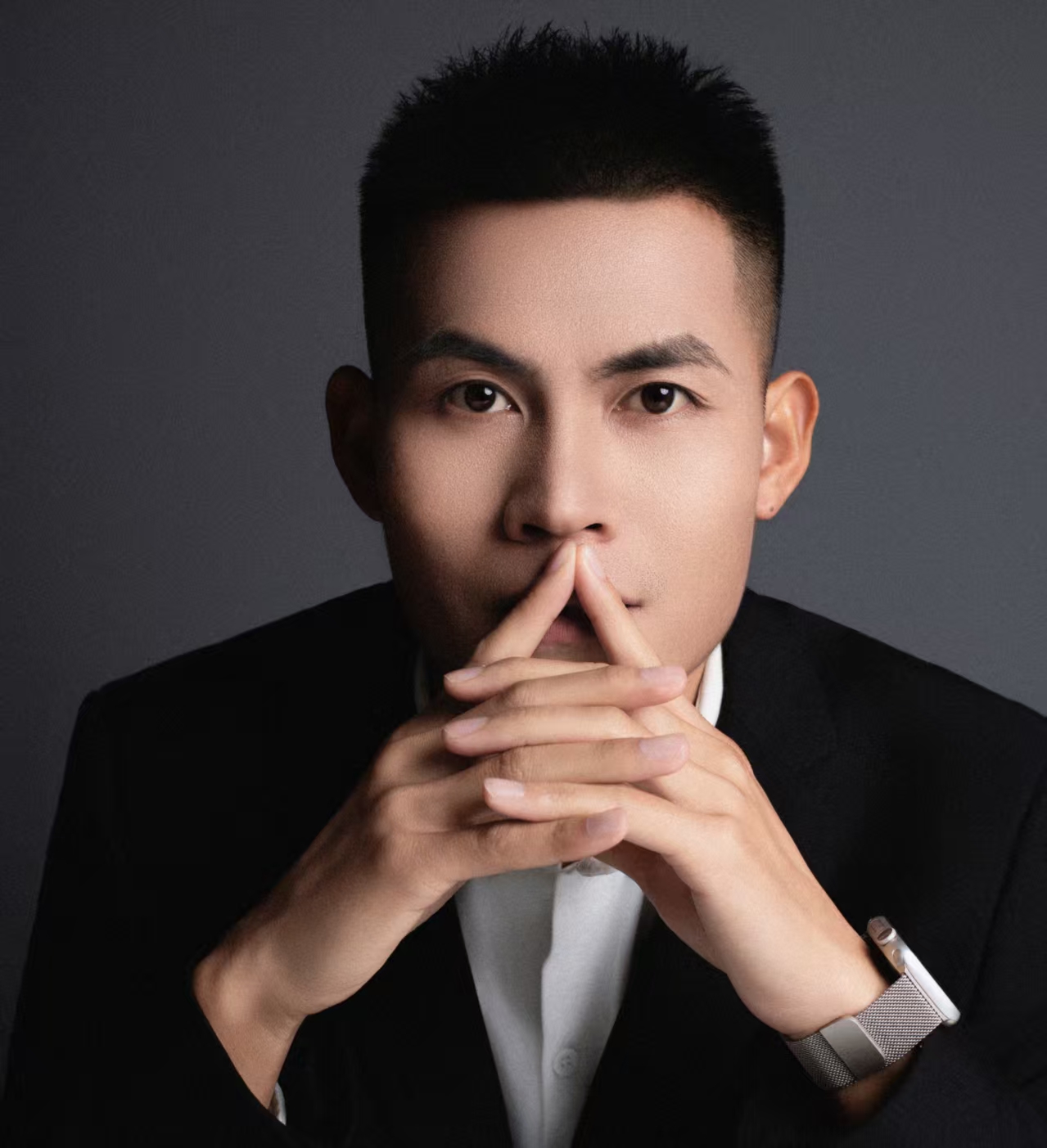 大帅笔记|自媒体经验分享,12年互联网实战经验博主