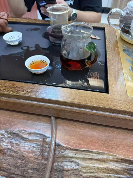 靠“抄”一天2365,复制粘贴,新手照着做